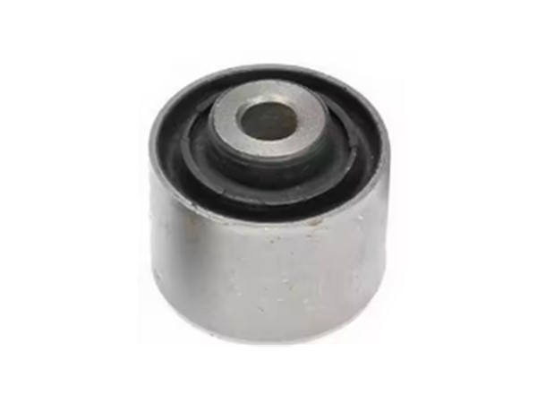 Control Arm Bush 68083245AE