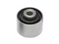 Control Arm Bush 68083245AE