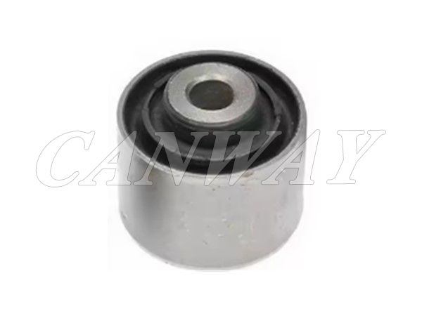 Control Arm Bush 68083245AE