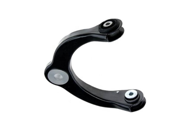 Engine Mount 68282328AA