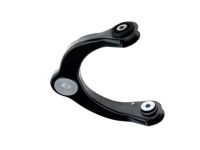 Engine Mount 68282328AA