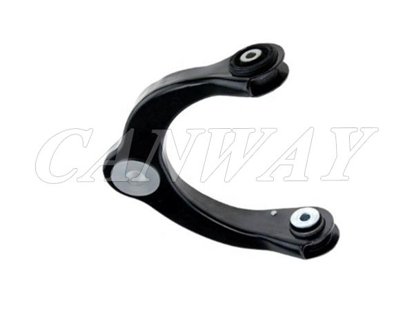 Engine Mount 68282328AA