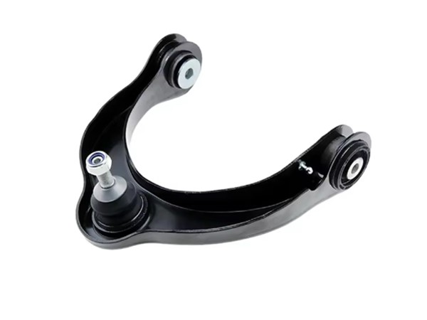 Engine Mount 68282329AA