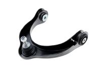 Engine Mount 68282329AA