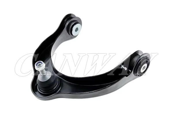 Engine Mount 68282329AA