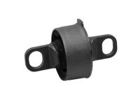 Tie Rod Bush 5085415AD