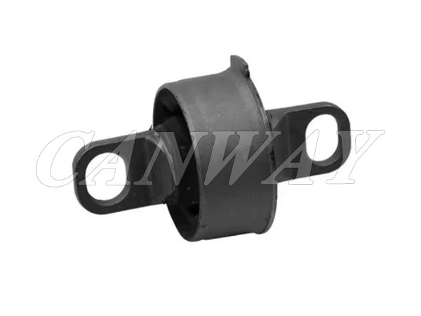 Tie Rod Bush 5085415AD