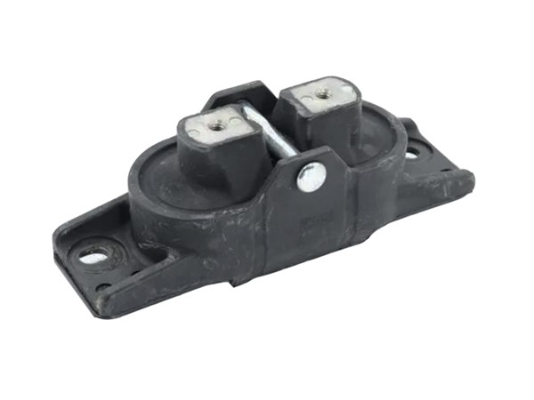 Engine Mount 5171070AC