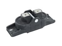 Engine Mount 5171070AC