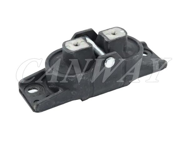 Engine Mount 5171070AC