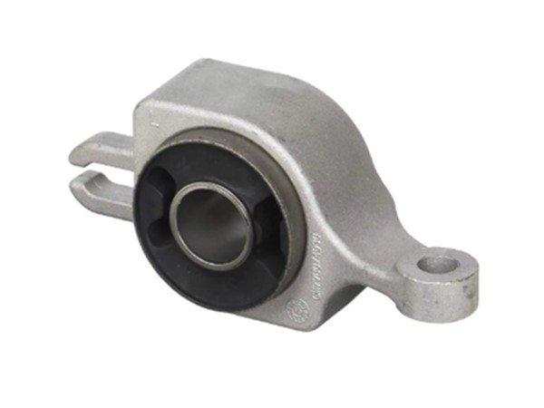 Control Arm Bush K201334