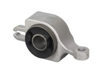 Control Arm Bush K201334