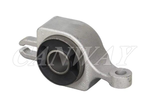 Control Arm Bush K201334