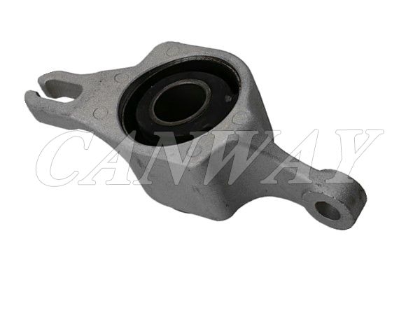 Control Arm Bush  K201335