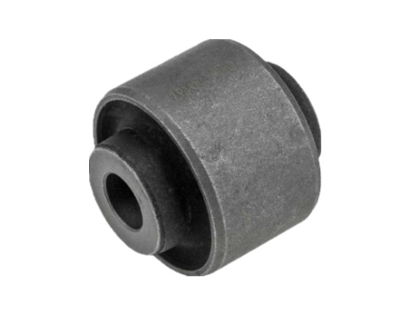 Control Arm Bush 5085491AC
