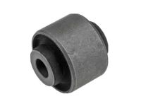 Control Arm Bush 5085491AC