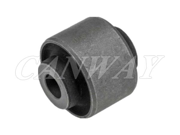 Control Arm Bush 5085491AC