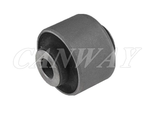 Control Arm Bush 5171174AA