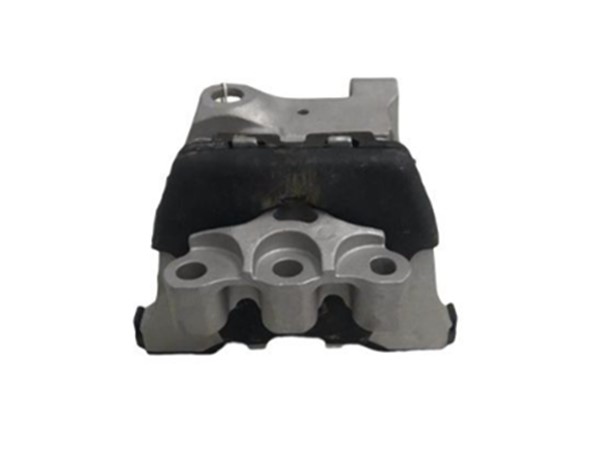 Engine Mount 68081488AD