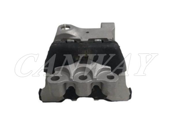 Engine Mount 68081488AD
