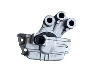 Engine Mount 53416003