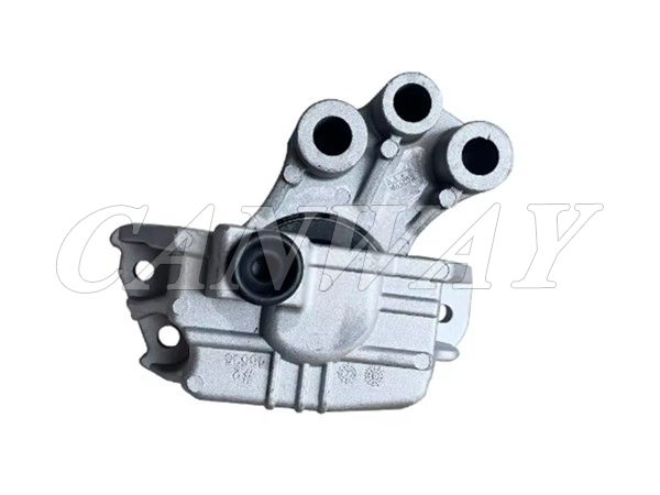 Engine Mount 53416003