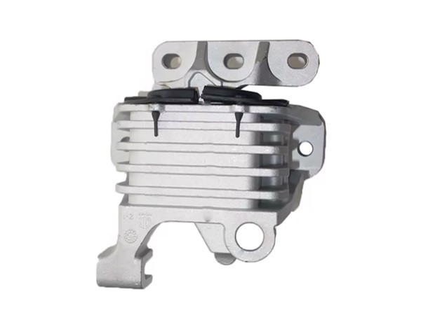 Engine Mount 53383631