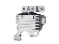Engine Mount 53383631