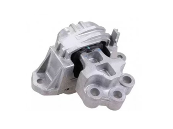 Engine Mount 52017606