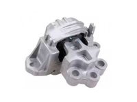 Engine Mount 52017606