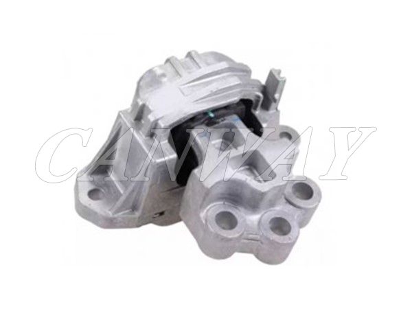 Engine Mount 52017606