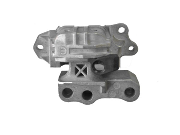 Engine Mount 52017618