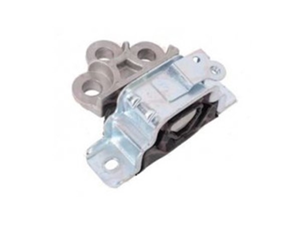 Engine Mount 51983877