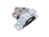 Engine Mount 51983877