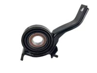 Center Bearing 0920C7005AF