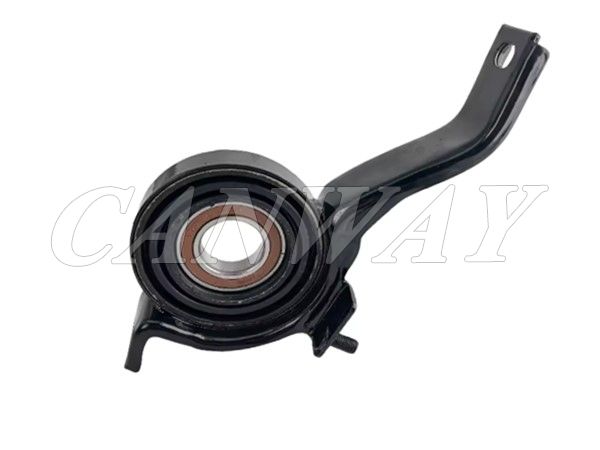 Center Bearing 0920C7005AF