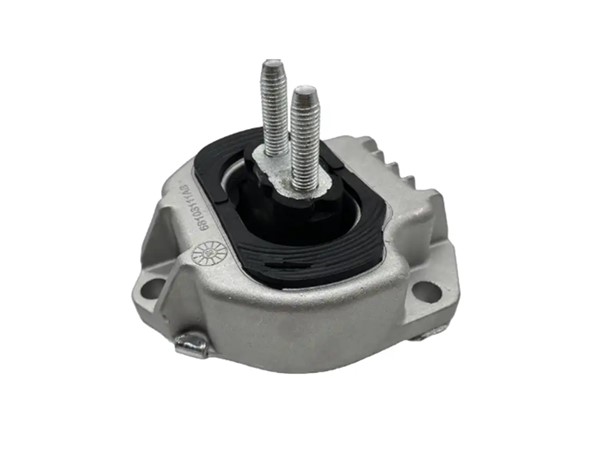 Engine Mount 68103111AB