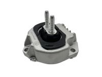 Engine Mount 68103111AB