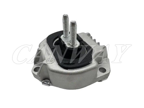 Engine Mount 68103111AB