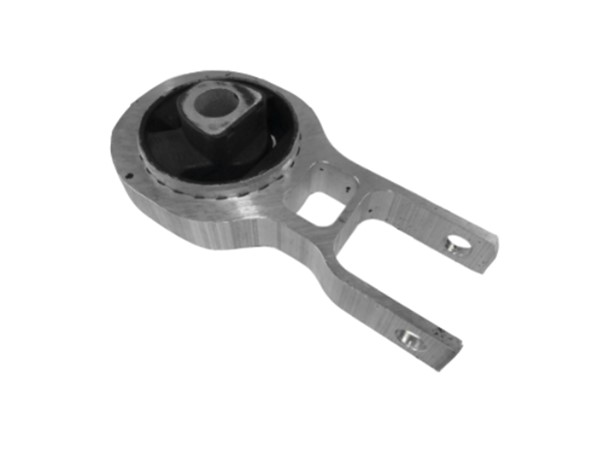 Engine Mount 68326971AA