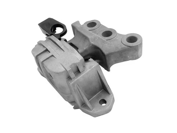 Engine Mount 68326429AA