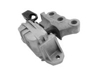 Engine Mount 68326429AA