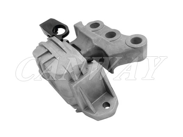 Engine Mount 68326429AA