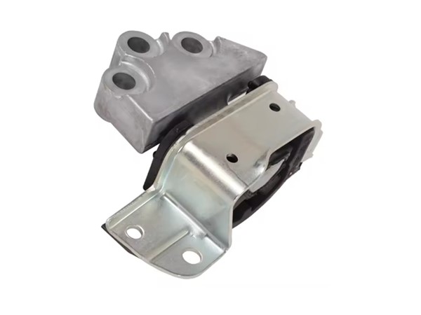 Engine Mount 68327477AA