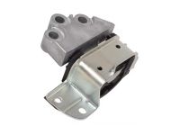 Engine Mount 68327477AA