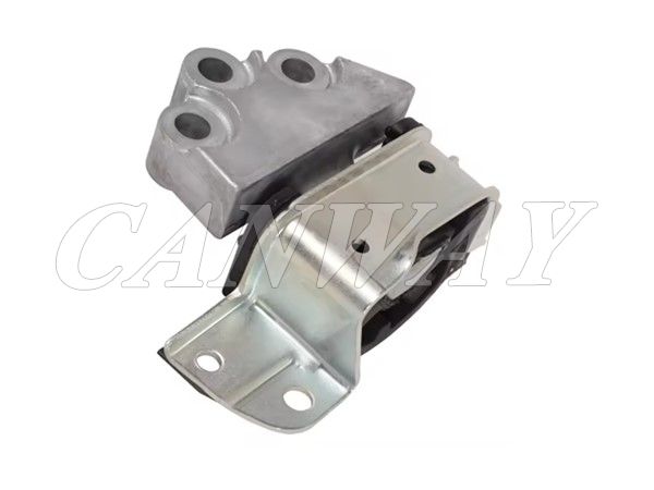 Engine Mount 68327477AA
