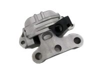 Engine Mount 53340268