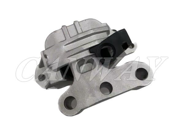 Engine Mount 53340268