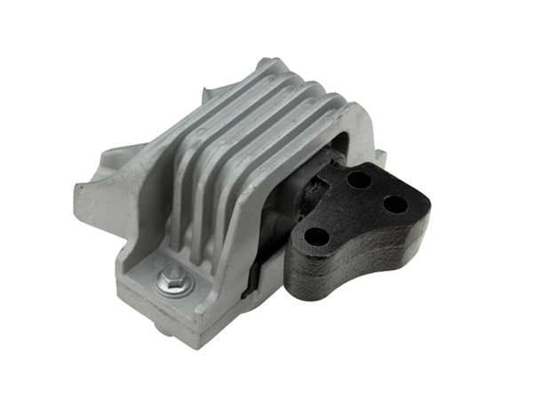 Engine Mount 5147129AD 三孔铸铁