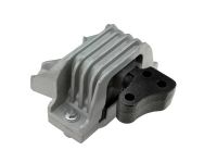 Engine Mount 5147129AD 三孔铸铁